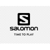 SALOMON