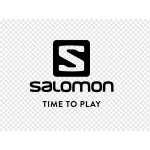 SALOMON