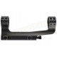 BAZA DE MONTARE QUICK DETACH