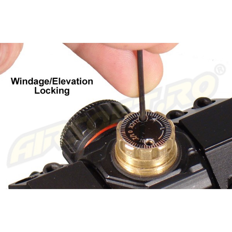 DOT SIGHT CU BAZA DE MONTARE QD - RISER ADAPTOR DOT SIGHT CU BAZA DE MONTARE QD - RISER ADAPTOR