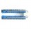 Batteries and battery chargers