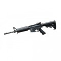 SYSTEMA PTW Guns