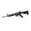 SYSTEMA PTW Guns