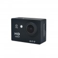 Fotocamere digitali