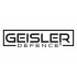 GEISLER DEFENCE