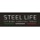 STEEL LIFE