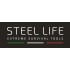 STEEL LIFE