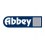 ABBEY