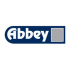ABBEY