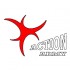 ACTION ARMY