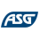ASG
