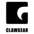 CLAW GEAR