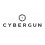 CYBER GUN