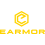 EARMOR