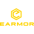 EARMOR