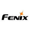 FENIX