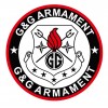 G&G ARMAMENT