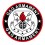 G&G ARMAMENT