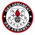 G&G ARMAMENT