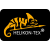 HELIKON