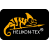 HELIKON