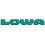 LOWA