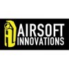 AIRSOFT INNOVATIONS