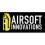 AIRSOFT INNOVATIONS
