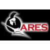 ARES