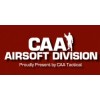 CAA AIRSOFT DIVISION