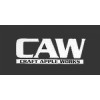 CAW