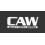 CAW