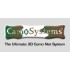 CamoSystems