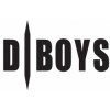 DBOYS