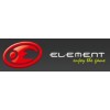 ELEMENT