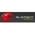 ELEMENT