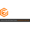 EVOLUTION AIRSOFT