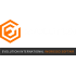 EVOLUTION AIRSOFT