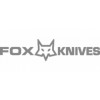 FOX KNIVES