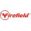 Firefield