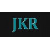 JKR