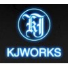 KJW