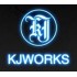 KJW
