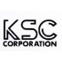KSC