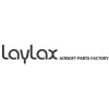 LAYLAX