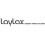 LAYLAX