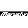 MARUSHIN