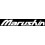 MARUSHIN