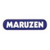 MARUZEN