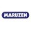 MARUZEN